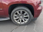 2016 Tahoe Thumbnail 11