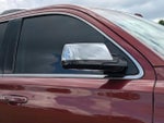 2016 Tahoe Thumbnail 12