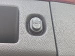 2016 Tahoe Thumbnail 14
