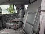 2016 Tahoe Thumbnail 16