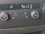 2016 Tahoe Thumbnail 17