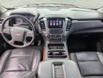 2016 Tahoe Thumbnail 18