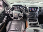 2016 Tahoe Thumbnail 19