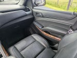 2016 Tahoe Thumbnail 20