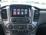 2016 Tahoe Thumbnail 21