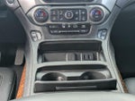 2016 Tahoe Thumbnail 22