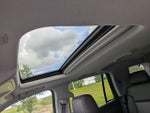 2016 Tahoe Thumbnail 24