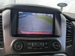 2016 Tahoe Thumbnail 25