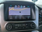 2016 Tahoe Thumbnail 26