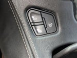 2016 Tahoe Thumbnail 28