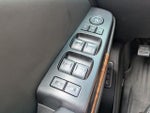 2016 Tahoe Thumbnail 29