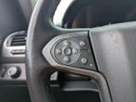 2016 Tahoe Thumbnail 30