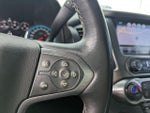 2016 Tahoe Thumbnail 31