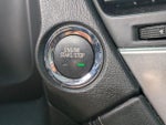 2016 Tahoe Thumbnail 33