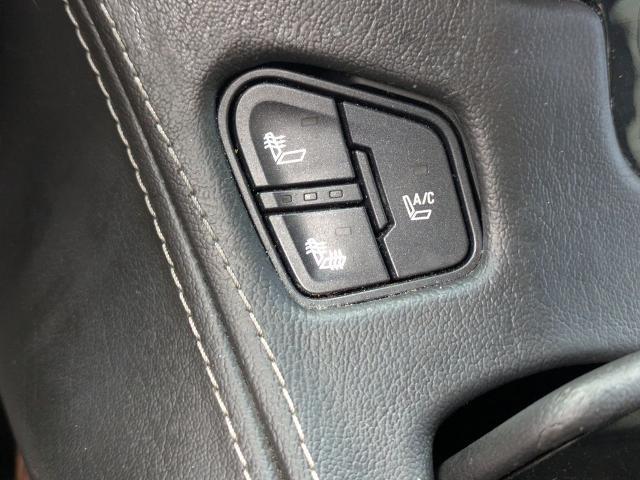 2016 Chevrolet Tahoe - $18,188
