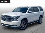 2017 Tahoe Thumbnail 1