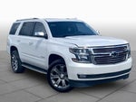 2017 Tahoe Thumbnail 3