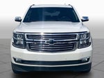 2017 Tahoe Thumbnail 4
