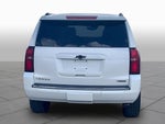 2017 Tahoe Thumbnail 5