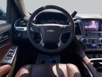 2017 Tahoe Thumbnail 6