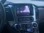 2017 Tahoe Thumbnail 7