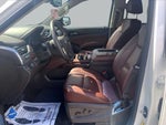 2017 Tahoe Thumbnail 8