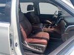 2017 Tahoe Thumbnail 9