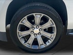 2017 Tahoe Thumbnail 11