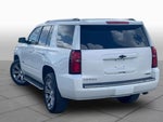 2017 Tahoe Thumbnail 12