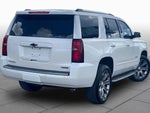 2017 Tahoe Thumbnail 13