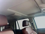 2017 Tahoe Thumbnail 14