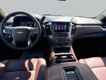 2017 Tahoe Thumbnail 16