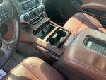 2017 Tahoe Thumbnail 17