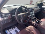 2017 Tahoe Thumbnail 18
