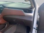 2017 Tahoe Thumbnail 19