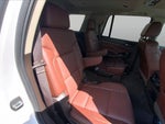 2017 Tahoe Thumbnail 20