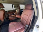 2017 Tahoe Thumbnail 21