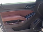 2017 Tahoe Thumbnail 22