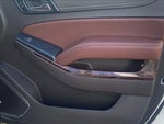 2017 Tahoe Thumbnail 23