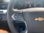 2017 Tahoe Thumbnail 24