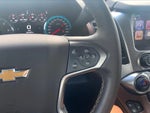 2017 Tahoe Thumbnail 25