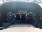 2017 Tahoe Thumbnail 26