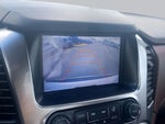 2017 Tahoe Thumbnail 27