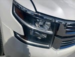 2017 Tahoe Thumbnail 28