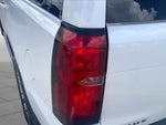 2017 Tahoe Thumbnail 29