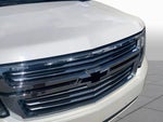 2017 Tahoe Thumbnail 30