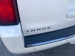 2017 Tahoe Thumbnail 31