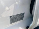 2017 Tahoe Thumbnail 32