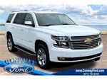 2018 Tahoe Thumbnail 1