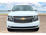 2018 Tahoe Thumbnail 2